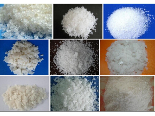 氯化鎂將促進(jìn)我國太陽能電池行業(yè)的發(fā)展