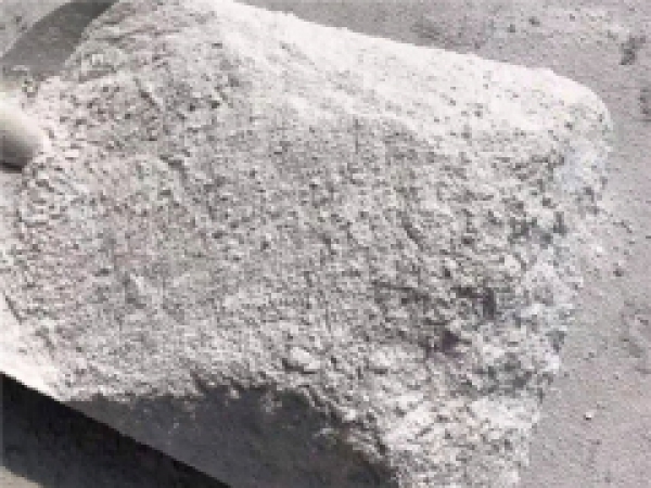 粉狀氯化鎂的用途有什么？